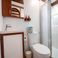 Gulet 82 | Grandi
