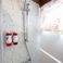 Gulet 82 | Grandi