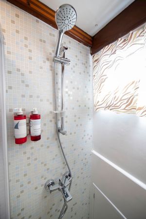Gulet 82 | Grandi