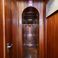 Gulet 82 | Grandi