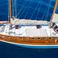 Gulet 82 | Grandi