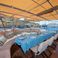 Gulet 82 | Grandi