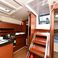 Hanse 458 | Sarisu