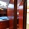 Hanse 458 | Sarisu