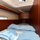 Hanse 458 | Sarisu