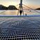 Fountaine Pajot Astrea 42 | Nancy