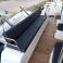 Fountaine Pajot Astrea 42 | Nancy