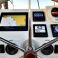 Fountaine Pajot Astrea 42 | Nancy