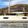 Fountaine Pajot Astrea 42 | Nancy