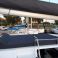 Fountaine Pajot Astrea 42 | Nancy