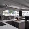 Fountaine Pajot Astrea 42 | Nancy