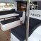Fountaine Pajot Astrea 42 | Nancy