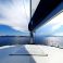 Fountaine Pajot Astrea 42 | Nancy