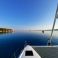 Fountaine Pajot Astrea 42 | Nancy