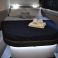Fountaine Pajot Astrea 42 | Nancy