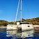 Fountaine Pajot Astrea 42 | Nancy