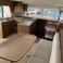 Lagoon 450 F | Annangel