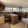 Lagoon 450 F | Annangel