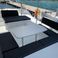 Lagoon 450 F | Annangel