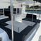 Lagoon 450 F | Annangel