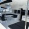 Lagoon 450 F | Annangel