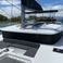 Lagoon 450 F | Annangel