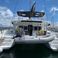 Lagoon 450 F | Annangel
