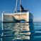 Lagoon 450 F | Annangel