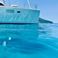 Lagoon 450 F | Annangel