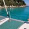 Lagoon 450 F | Annangel
