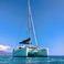 Lagoon 450 F | Annangel