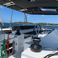 Lagoon 450 F | Annangel
