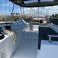 Lagoon 450 F | Annangel