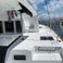Lagoon 450 F | Annangel