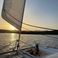 Lagoon 450 F | Annangel