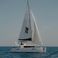 Lagoon 450 F | Annangel