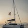 Lagoon 450 F | Annangel