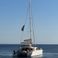 Lagoon 450 F | Annangel
