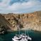 Lagoon 450 F | Annangel
