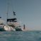 Lagoon 450 F | Annangel