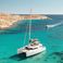 Lagoon 450 F | Annangel