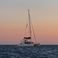 Lagoon 450 F | Annangel