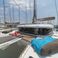 Lagoon 42 | Carpe Diem