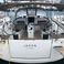 Jeanneau Sun Odyssey 490 | Jason