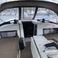 Jeanneau Sun Odyssey 490 | Jason