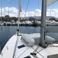 Jeanneau Sun Odyssey 490 | Jason