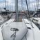 Jeanneau Sun Odyssey 490 | Jason