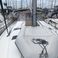Jeanneau Sun Odyssey 490 | Jason