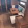 Jeanneau Sun Odyssey 490 | Jason