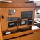 Jeanneau Sun Odyssey 490 | Jason
